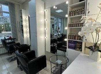 Фото 3 Салон красоты в Калининском районе / 10 лет успешной работы