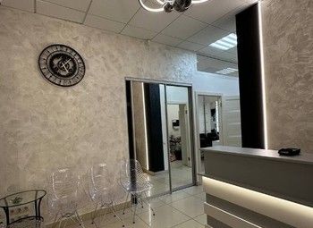 Фото Салон красоты в Калининском районе / 10 лет успешной работы