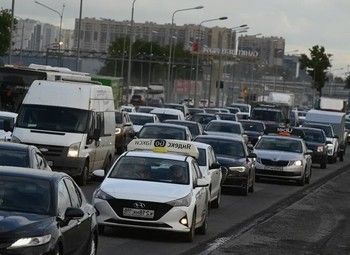 Фото 3 Роботизированная АЗС в центре города на набережной