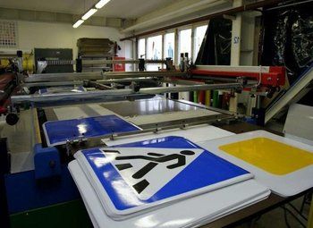 Фото Производство полного цикла с землей и зданием в собственность