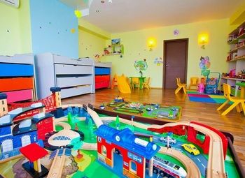 Фото 2 Детский сад/готовые группы/стабильная прибыль