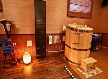 Фото 2 Студия йоги/соляная пещера/SPA с готовой клиентской базой