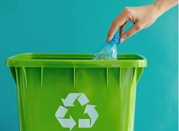 Организация по вывозу мусора. Продажа ООО с лицензией