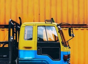 Организация по вывозу мусора. Продажа ООО с лицензией