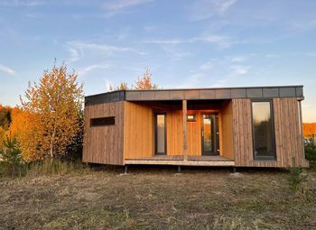 Фото 3 Арендный бизнес с прибылью