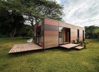 Фото 2 Арендный бизнес с прибылью