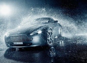 Фото Автомойка/ 2 поста / Первая линия / СВАО