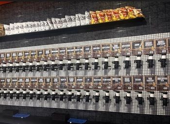 Фото Магазин разливного пива с низкой арендой и постоянными клиентами