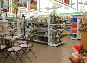 Товары для отдыха и дачи / разрешение на пиротехнику 