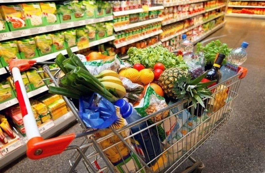 Фото 2 Продуктовый магазин с новым оборудованием/ товарный остаток 1 500 000