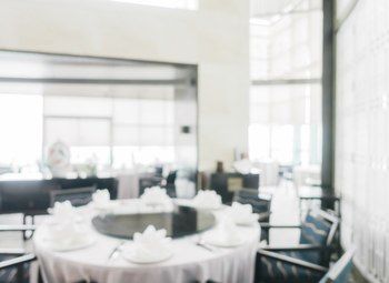 Фото 3 Кафе с высокой посещаемостью в Приморском районе