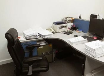 Фото 3 Детский театр с репертуаром