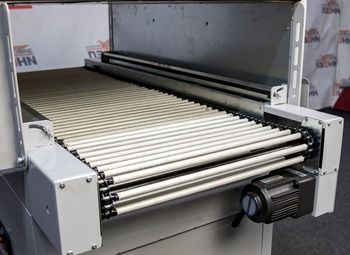 Цех по обработке стекла с окупаемостью 1.5 года 