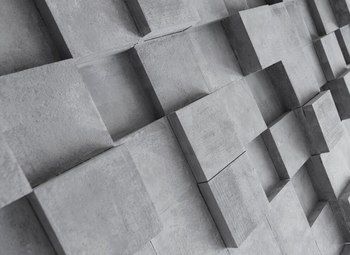 Производство железобетонных изделий/Выгодная локация