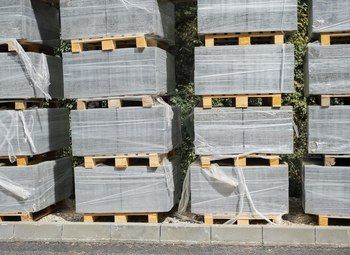 Производство железобетонных изделий/Выгодная локация