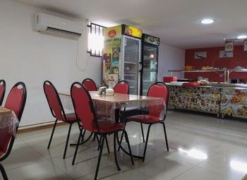 Коммерческое помещение в собственность с арендатором