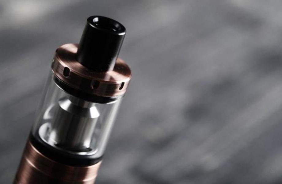 Фото 2 Vape Shop с быстрой окупаемостью