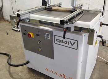 Фото 3 Производство мебели с прибылью