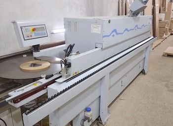 Фото 2 Производство мебели с прибылью