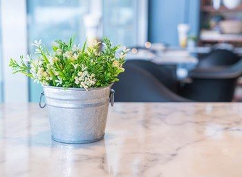 Фото Изготовление продукции из искусственного камня/Налаженное производство