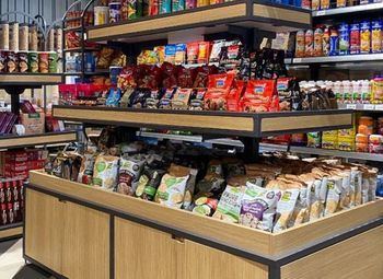 Фото 3 Продуктовый магазин/алкогольная лицензия