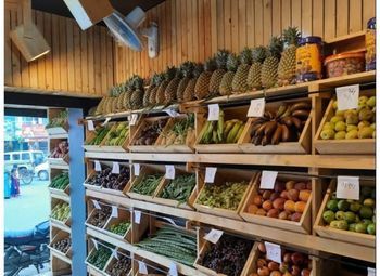 Фото 2 Продуктовый магазин/алкогольная лицензия