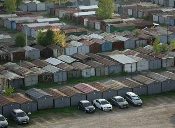 Фото Автостоянка/аренда КИО/высокая прибыль
