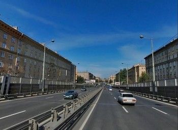 ППА от КИО с якорными арендаторами / Высокий доход