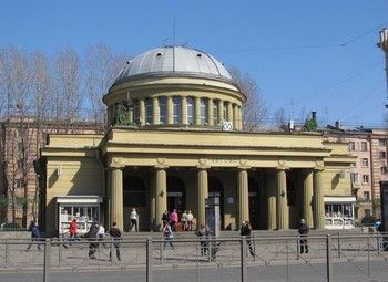 ППА от КИО с якорными арендаторами / Высокий доход