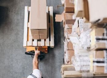 ПВЗ Wildberries в Мурино