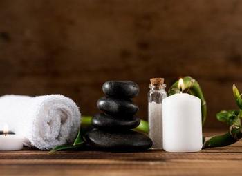 Студия LPG массажа / Быстрая окупаемость