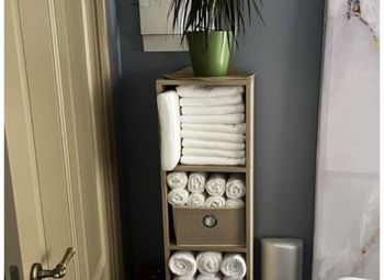 Фото 3 Студия ручного массажа