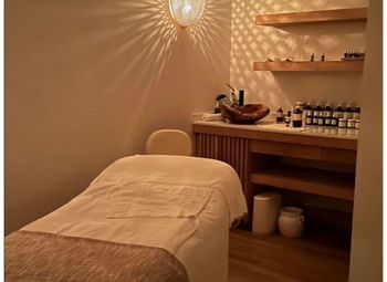 Фото 2 Студия ручного массажа