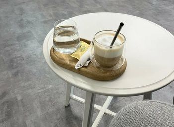 Фото 3 Салон красоты в стиле лофт, со стабильной прибылью / 4 года