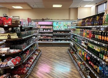 Фото 4 Гастроном в премиальном крупном ЖК / Нет конкурентов