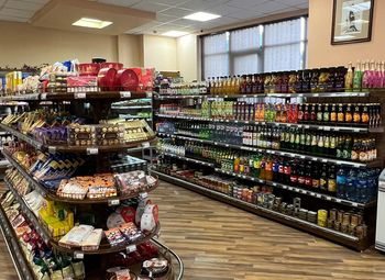 Фото 3 Гастроном в премиальном крупном ЖК / Нет конкурентов