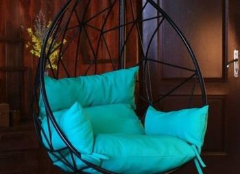 Фото 3 Магазин на маркетплесах/товарные остатки