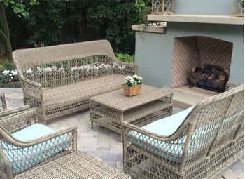 Фото 2 Магазин на маркетплесах/товарные остатки