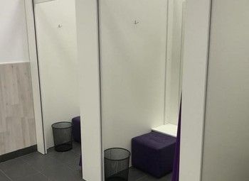 Пункт выдачи заказов Wildberries в центре