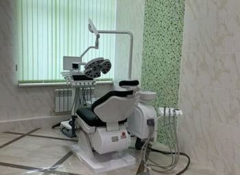 Премиальная стоматология в Московском районе / Постоянные клиенты.