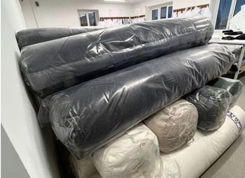 Фото 3 Швейное производство с магазинами на маркетплейсах/полностью налажено