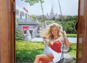 Готовы арендный бизнес / якорный арендатор