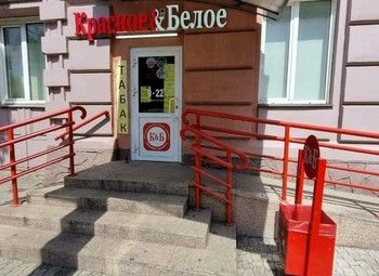 Готовы арендный бизнес / якорный арендатор