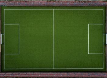 Футбольная школа ЗЕНИТ/Франшиза