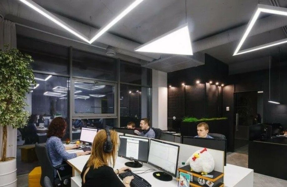 Фото 2 Компания в сфере IT-разработок с командой