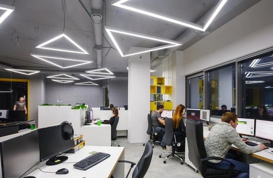 Фото 1 Компания в сфере IT-разработок с командой