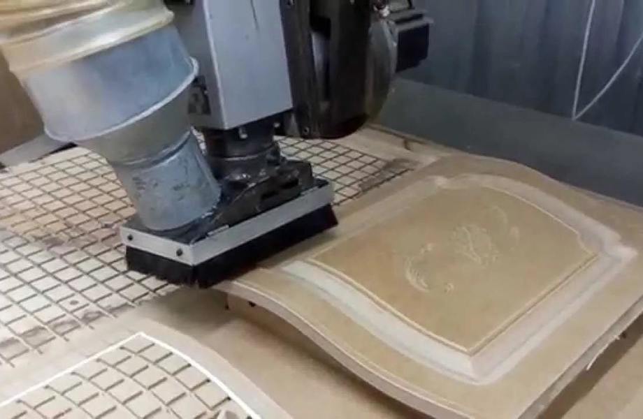 Фото 3 Производство детских стульев со сбытом на маркетплейсах