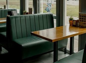 Шаверма рядом с ВУЗом