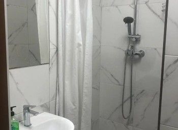 Фото Хостел окупаемостью до года