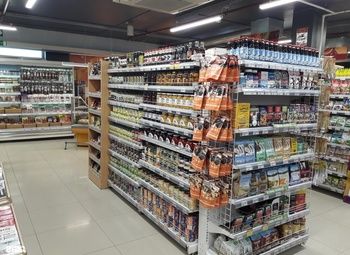 Фото 3 Срочно продается продуктовый магазин